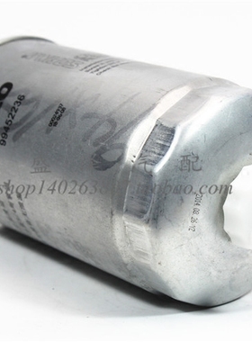 依维柯1117031-P柴油滤芯 504033833 99452236油水分离器CLX-282A