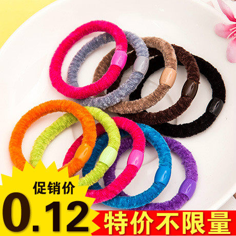 Accessoire cheveux en autre - Ref 1205978 Image 1