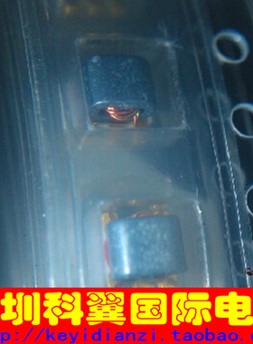 【全新原装进口现货】 MABA-007159-000000  平衡—不平衡转换器