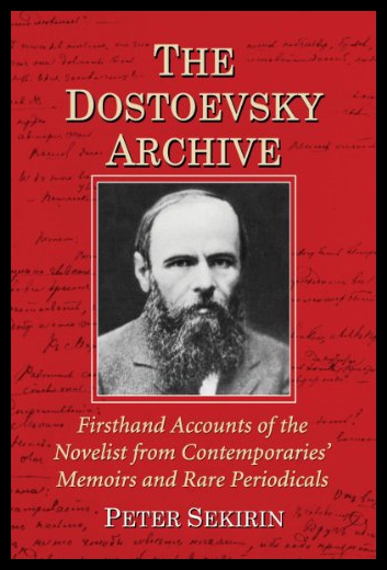 美国库房发货，通常付款后5-8周到货！