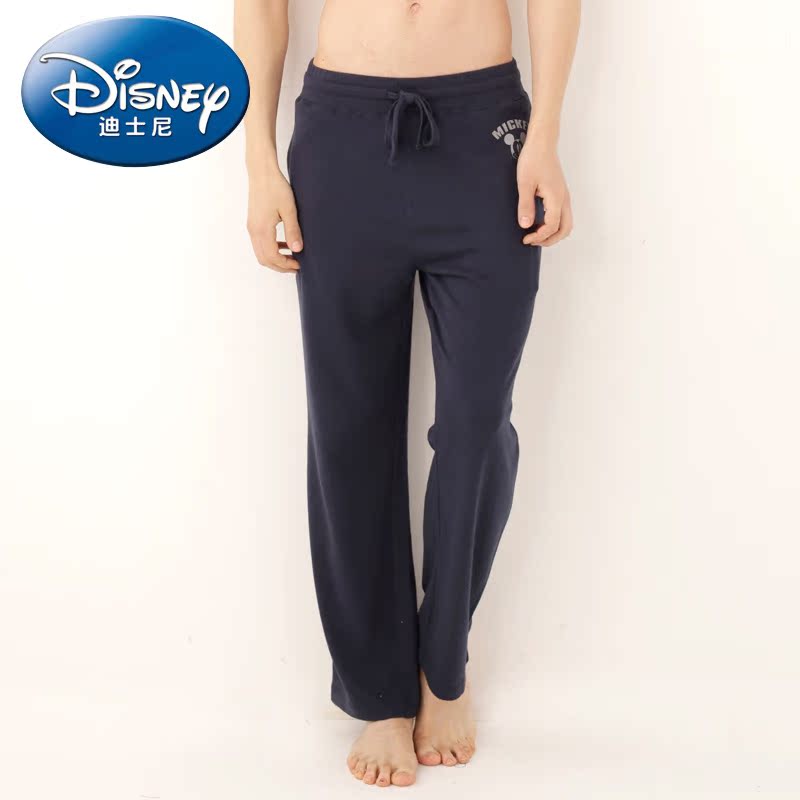 Pantalon pyjama jeunesse NAIN SOOK 51D1B168D - Ref 741086 Image 1