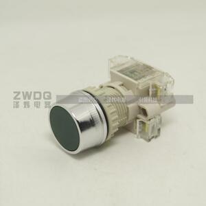 。按钮开关 T2BFRG-1C