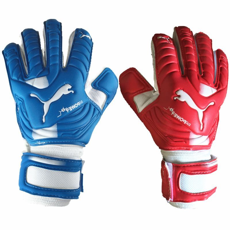 Gants de football - Ref 2599985 Image 1