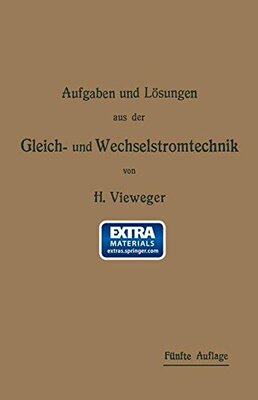 【预订】Aufgaben Und Losungen Aus Der Gleich...