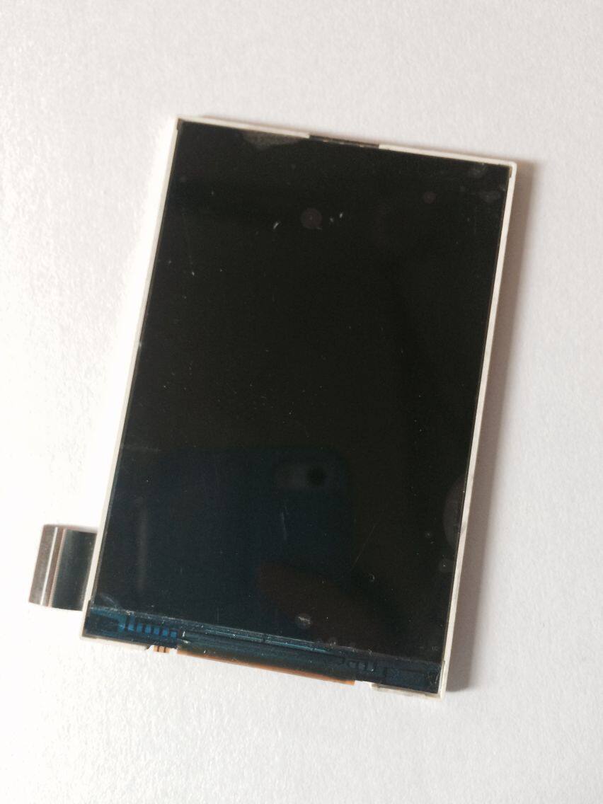 适用于中兴v760液晶屏 内屏 v760显示屏v760手机内屏显示屏幕