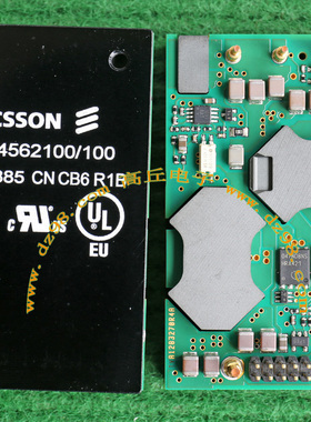 ERICSSON爱立信BMR4562100/100 36-75V转9V 39A 350W 价格商议