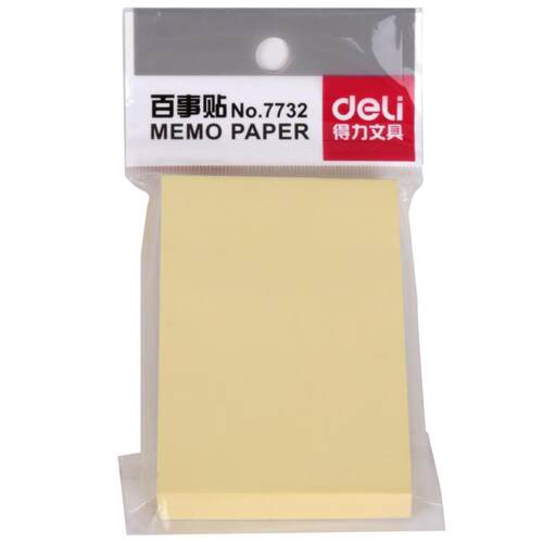 易事贴记事贴 便利N次贴