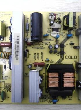 长虹LED46760X 42760X电源板JC180S-4MF01/4MF03 核对图片