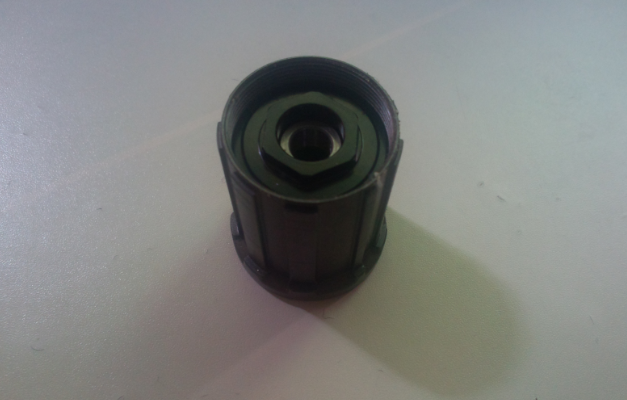 原厂正品行货mavic cr ak轮组塔基 shimano cp塔基修补件 11速在类目 自行车/骑行装备/零配件, 自行车零/配件, 自行车轮组中 - 来自Buy2taobao.com提供专业的淘宝代购服务