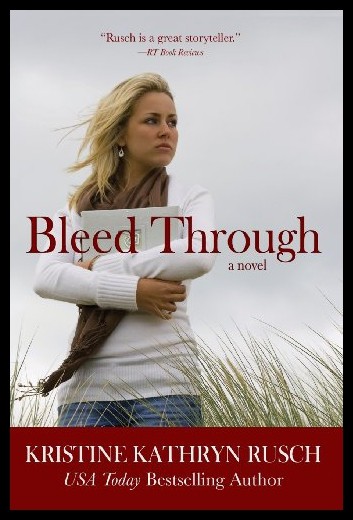 美国库房发货，通常付款后5-8周到货！