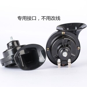 2025年便携无线蓝牙音响测评：BO Beosound Level与其他品牌的全方位对比mk体育官网