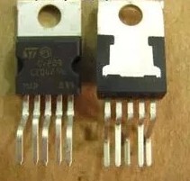 全新 CV203 原装 质量保证