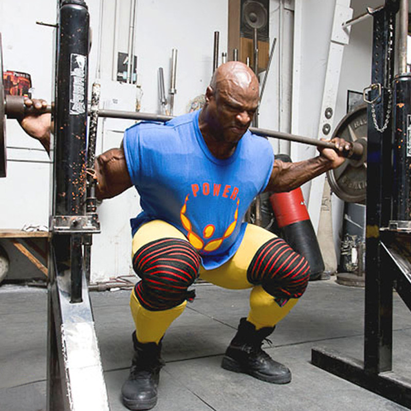 Protection sport - Ref 584005 Image 1