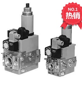 包邮冬斯DUNGS电磁阀205/5 MVD207/5 MVD210/5 MVD215/5 MBDLE415