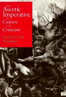 【预售】The Ascetic Imperative in Culture an...