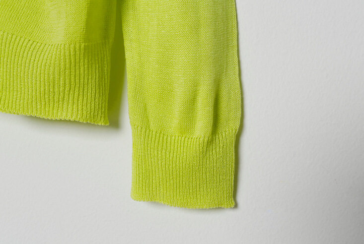 Pull fille - Ref 2105179 Image 5