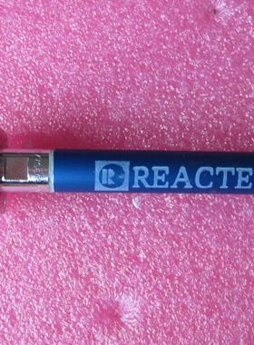 REACTEL 5B2-1775-150-N1S1 1775MHz RF 射频微波同轴带通滤波器