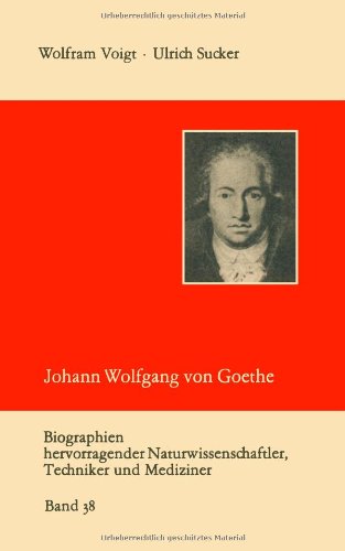 美国库房发货，通常付款后5-8周到货！
