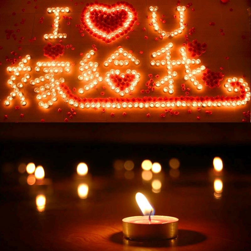 Bougie - Ref 2493653 Image 4