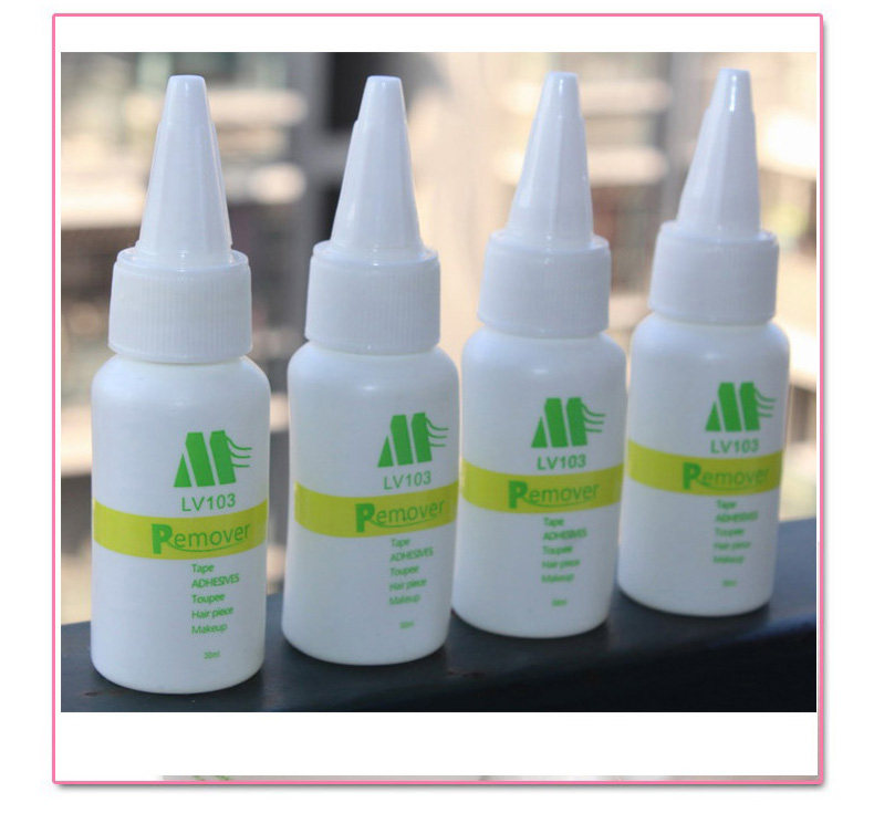 Accessoires pour perruques - Ref 229688 Image 1