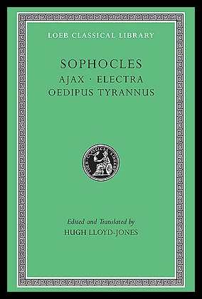 美国库房发货，通常付款后5-8周到货！