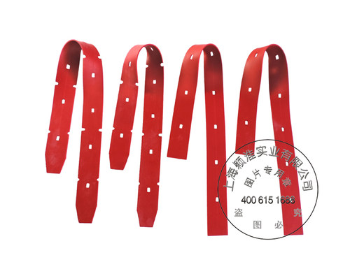 高美GM50吸水胶条GM50刮水条洗地机配件特价