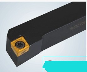SCLCR2020/2525 K12数控刀杆/数控刀具㊣外圆刀杆/数控刀具