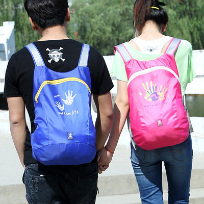Sac de sport - Ref 16861 Image 1