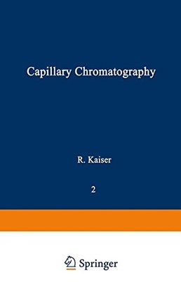 【预订】Gas Phase Chromatography: Volume II:...
