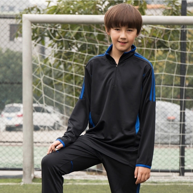 survêtement sport - Ref 564165 Image 3