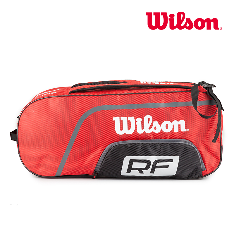Sac de tennis - Ref 26297 Image 1