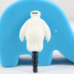 Connecteur pour téléphone portable - Ref 319636 Image 1