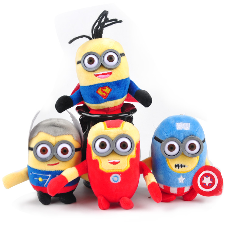 Coussin Manga - Ref 2687173 Image 1