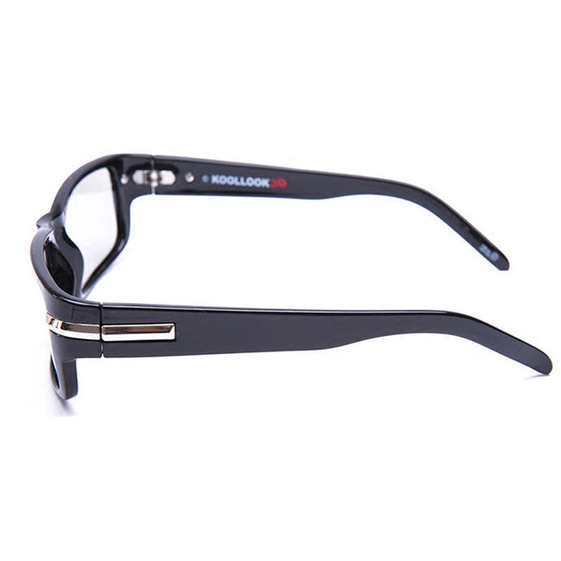 Lunettes 3D - Ref 2627518 Image 3