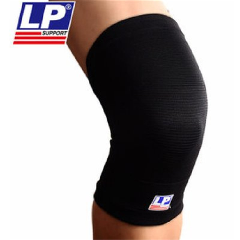 Protection sport - Ref 582754 Image 1