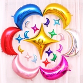 Bougie - Ref 2487975 Image 11