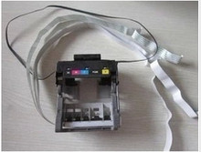 CANON佳能IP3680 4760 4680 4980 4880 6180 6280 6580笔架字墨车