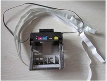 CANON佳能IP3680 4760 4680 4980 4880 6180 6280 6580笔架字墨车