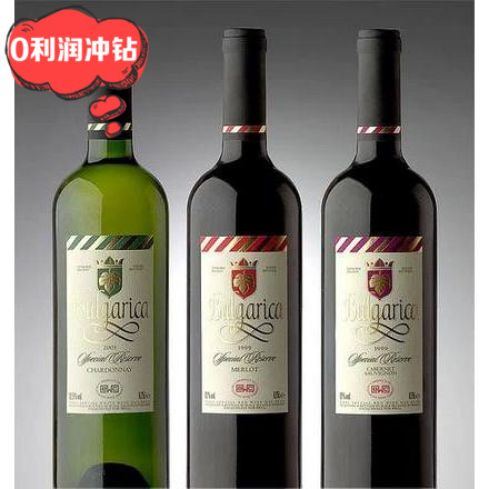 玻璃酒瓶酿酒腾远玻璃