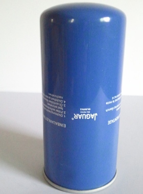 空压机机油过滤器滤芯OL13145/OL11102/OL00962/OL00940油过滤芯