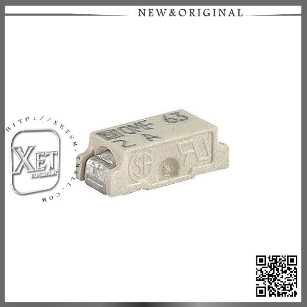Accessoire USB - Ref 454251 Image 1