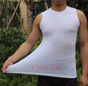 Débardeur sport pour homme - Ref 2023678 Image 15