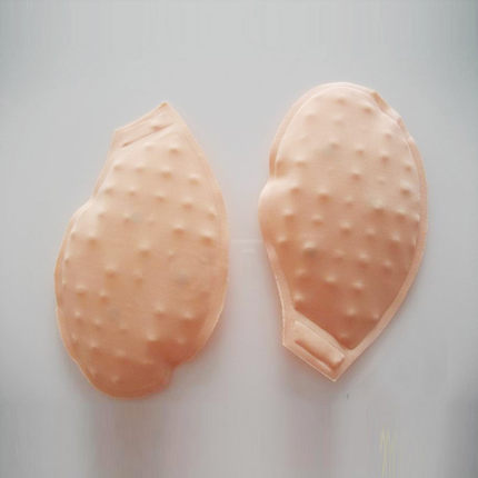Coques pour soutien-gorge - Ref 831833 Image 1