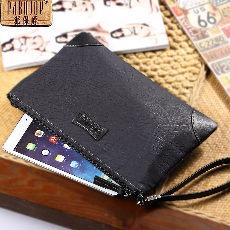 Sac pour homme - Ref 50845 Image 1