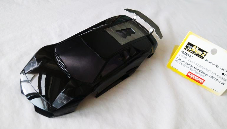 可以做任何颜色哦