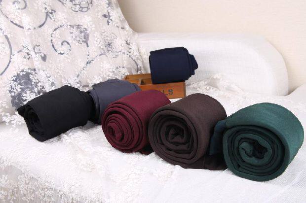 Pantalon collant jeunesse 6-W - Ref 774185 Image 1