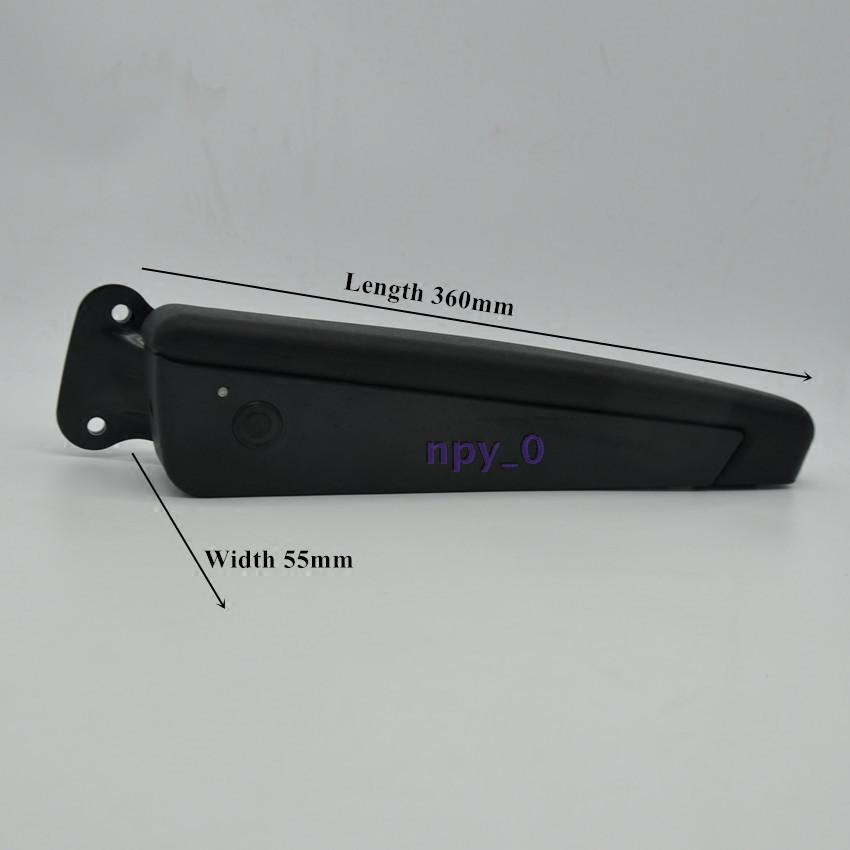 汽车座椅多功能可调节扶手通用专用改装房车配件挖掘机伊思灵靠手在类目 汽车/用品/配件/改装, 汽车零配件, 内饰系统, 扶手箱中 - 来自Buy2taobao.com提供专业的淘宝代购服务