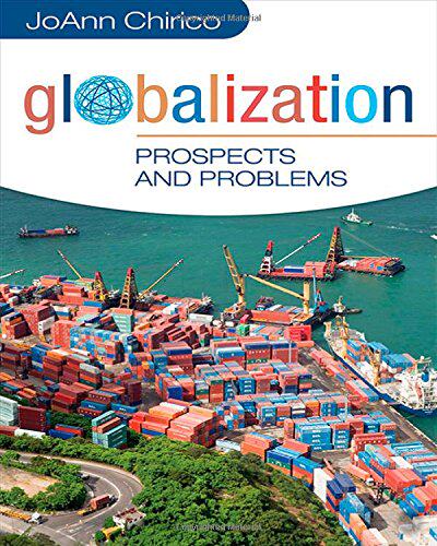 美国库房发货，通常付款后5-8周到货！