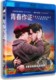 现货正版 塔伦?埃格顿 蓝光高清电影DVD碟青春作证蓝光高清BD50