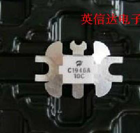 热卖2SC1946A全新原装现货